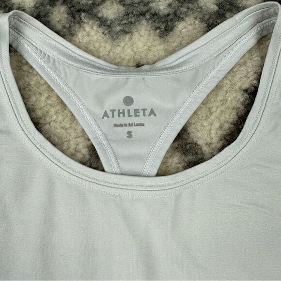 Athleta Tank Top   - Picture 4 of 8